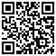 兴兴影院官方版app