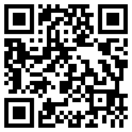 诺娜打砖块(Noona)v1.3.5