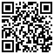 pubgmobile开挂神器qq群破解版永久免费修改版