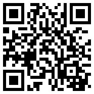 cctv1024最新网址