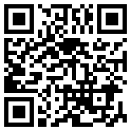 哔嘀影视官网