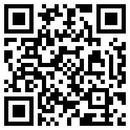 病娇谈恋