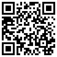 天宇手游平台app