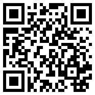 江湖风云录老版本全物品9999破解版