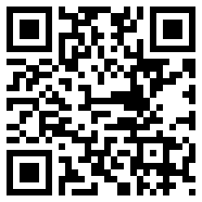 JMCOMIC2安装包1.4.4