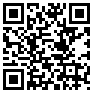 学信网app