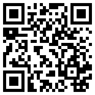 phigros破解版全解锁1.6.11