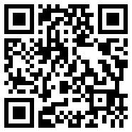 jmcomic安装包36Mb最新版