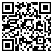 橘子影视破解版apk