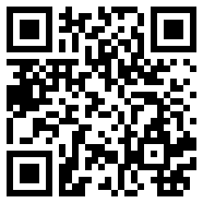 addon