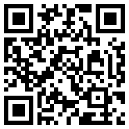 勇者姬米莉娅v1.0汉化版