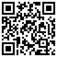 itchio18tickle游戏视频永久