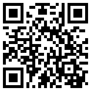 微信游戏作弊器极速版app