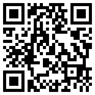 mycuteroommate1.6汉化版