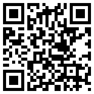 qq2011免费下载