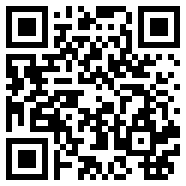 谷歌chrome国外安卓版