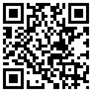 免费追书v8.0.1无限钻
