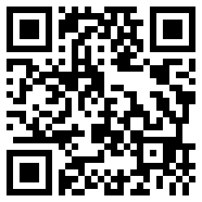 CraftAddons