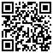 勇敢的心手机版v4.0微博版