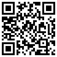机战online手机版