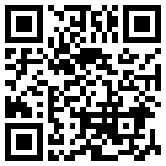 微信8.0.50安装