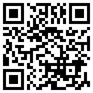 233乐园无广告版正版极速版app