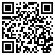 Minecraft1.21.80版本下载
