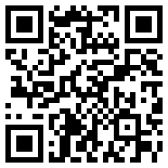 PICACG2.2.1.2.3.4安卓版