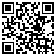 stickwar3MOD修改器