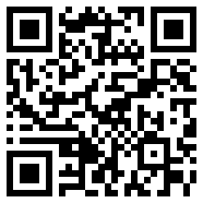 王者MOD内置菜单