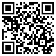 HypnoAPP游戏攻略