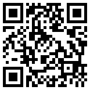 Minecraft1·18下载大全