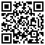 bnb98老版电影院提速版