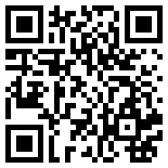 91直播短视频app