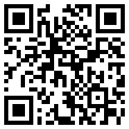 比邻app