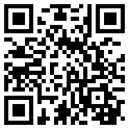 cilicili短视频ba6.app