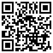 gameguardian中文版官网版