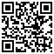 read修复工具下载论坛版安卓免费版安卓破解Web3.0版
