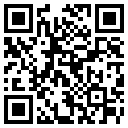 kakaotalk最新版本