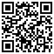 青龙剑姬传冷狐版安卓直装版地址