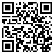 农小主游戏红包版Web3版