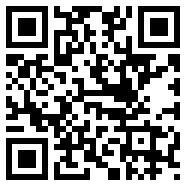 minecraft1·18基岩版下载