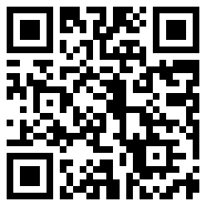 gmod高仿版1.3版本