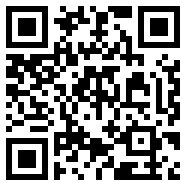 233社区v2.9.3.0