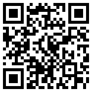PUBGTOOL画质修改器2023最新版