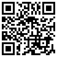 罗布乐思修改器v1.0
