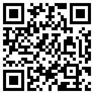 蟒蛇v4.5.3