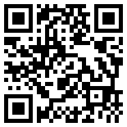 阿里云盘公测版v5.6.0