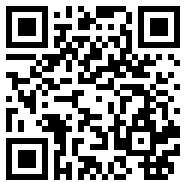 消灭方块1.0.04