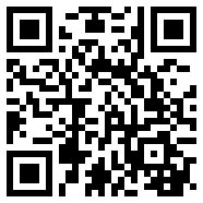 必看阅读app2.29.56